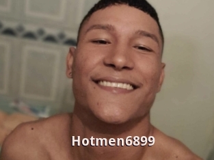 Hotmen6899