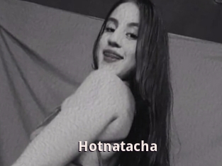 Hotnatacha
