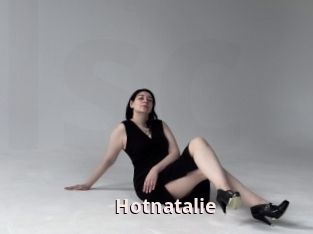 Hotnatalie