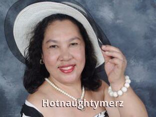 Hotnaughtymerz