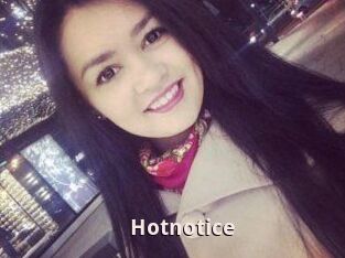 Hot_not_ice