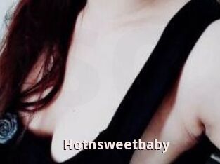 Hotnsweetbaby