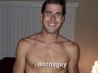 Hotnvguy