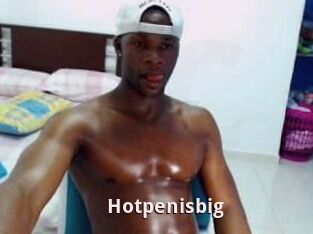 Hotpenisbig