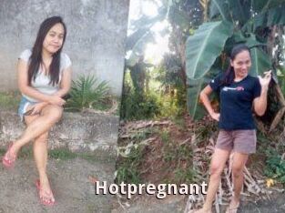 Hotpregnant
