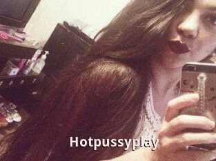 Hotpussyplay