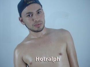 Hotralph