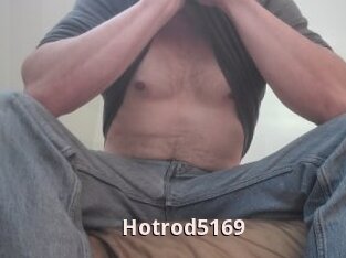 Hotrod5169