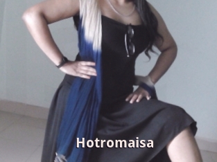 Hotromaisa