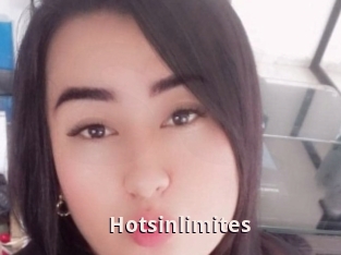 Hotsinlimites
