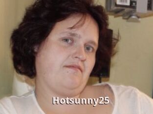 Hotsunny25