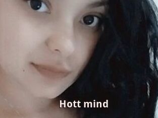 Hott_mind