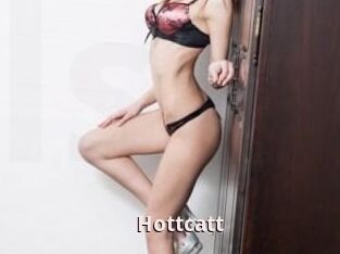 Hottcatt