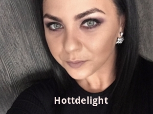 Hottdelight