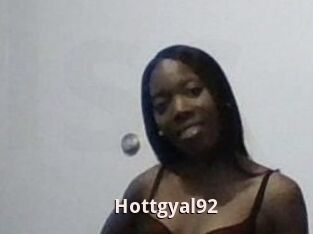 Hottgyal92