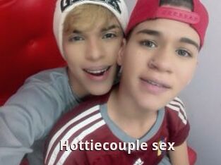 Hottiecouple_sex