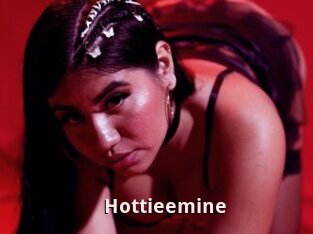 Hottieemine