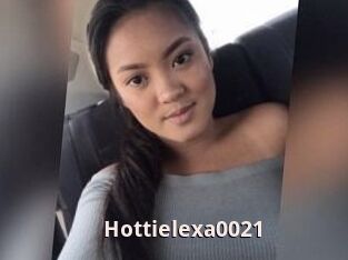 Hottielexa0021