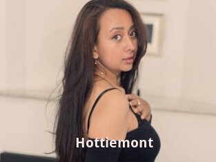 Hottiemont