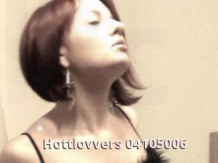 Hottlovvers-04105006