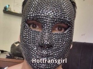 Hottransgirl