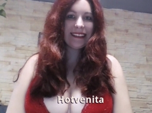 Hotvenita