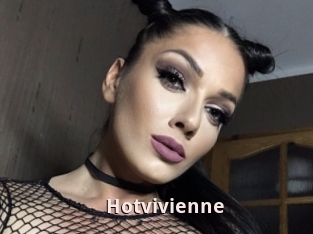 Hotvivienne