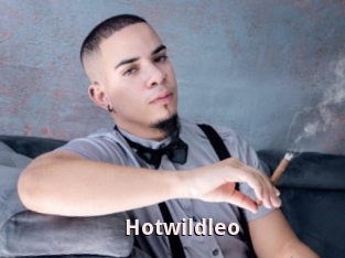 Hotwildleo