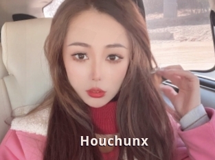 Houchunx