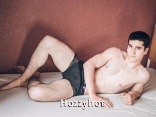 Hozzyhot