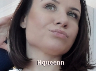 Hqueenn