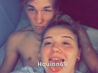 Hquinn69