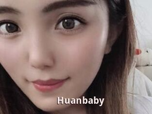 Huanbaby