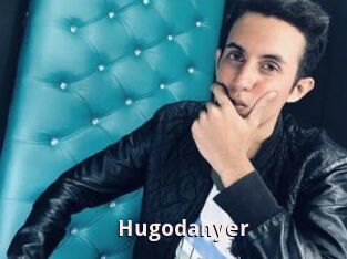 Hugodanyer