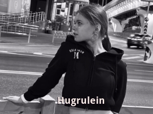 Hugrulein