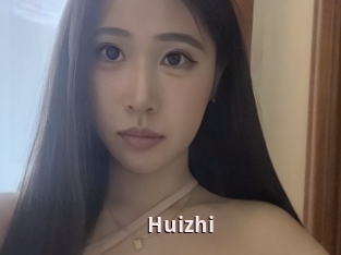 Huizhi