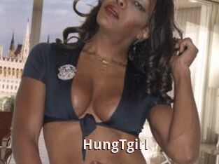 HungTgirl