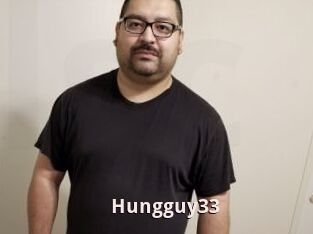 Hungguy33