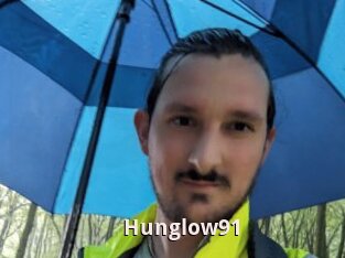 Hunglow91