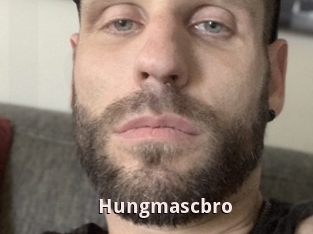 Hungmascbro