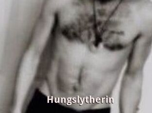 Hungslytherin