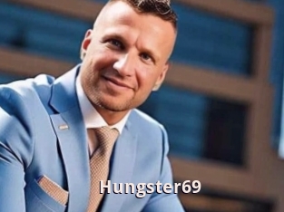 Hungster69