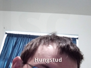 Hungstud
