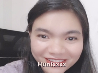 Hunixxxx