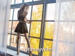 Hunnywifey