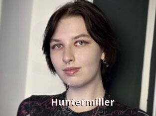 Huntermiller