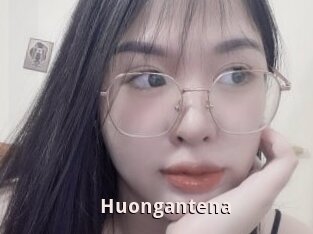 Huongantena
