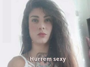 Hurrem_sexy