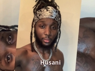 Husani