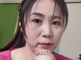 Hxaoli